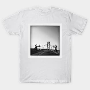 Bridge T-Shirt